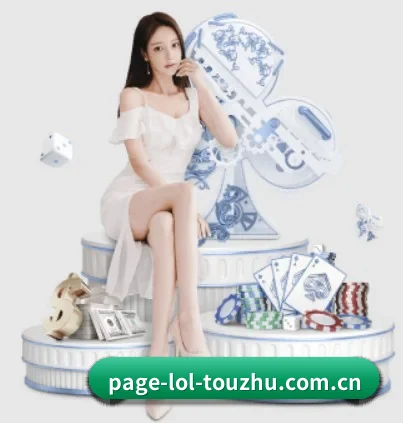 用户观看时长破亿